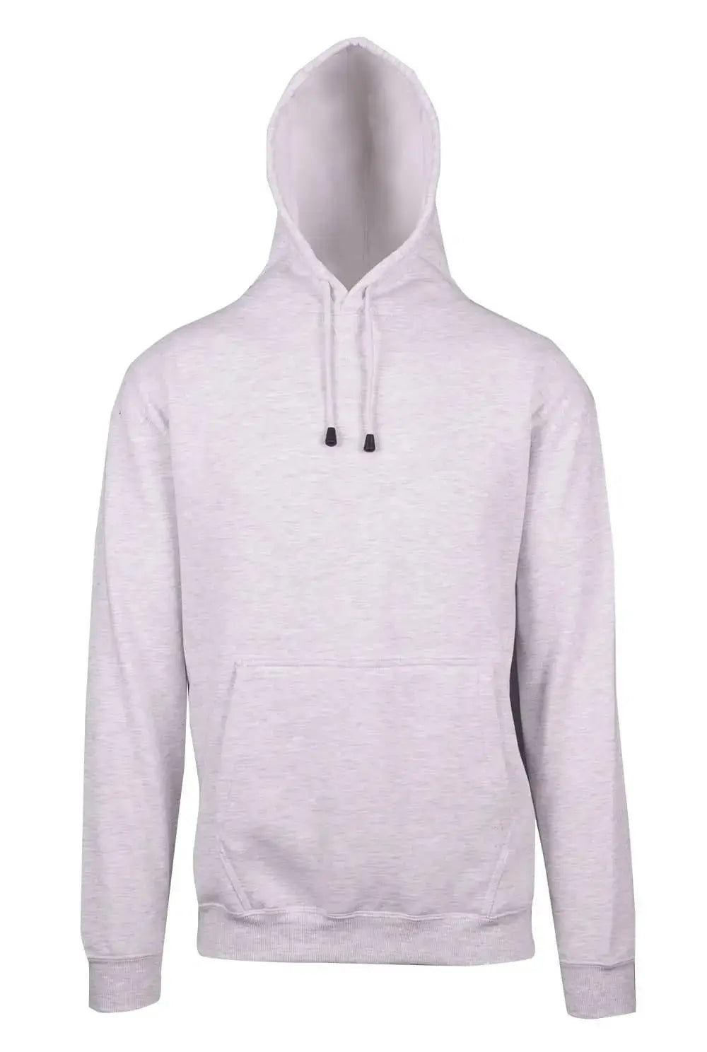 Men's Kangaroo Pocket Hoodie TP212H - Flash Uniforms